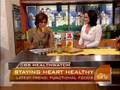Functional Foods Explained