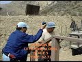 Search Video