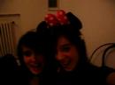 ragazze