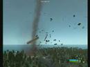 Crysis-fun-2
