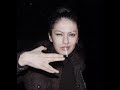 adelina ismajli   shume mire do te ishte dafina dauti