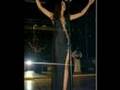 Adelina Ismajli - Shume mire do te ishte Dafina Dauti