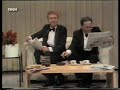 Andre? Van Duin: Kopje Koffie Andre? Van Duin: Kopje Koffie