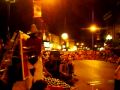 Jack Dagger In Kingston View Video