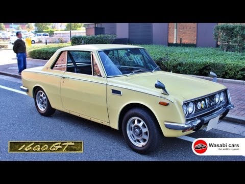 car values australia car values australia