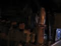 cp sd40 2f engine room