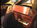 Baldwin H Grand Piano for sale @ www.craftsmanpiano.net