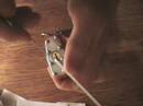 Lock picking 118 Lock picking 118