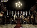 Resident Evil Remake Soundtrack \"Dinning Room\"