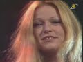 Pussycat - My Broken Souvenirs