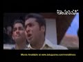 Yuva - Jana Gana Mana