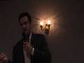 videos de Larry Rhoden District 29 DIA Forum Part 2