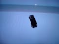 Flatmobile super jump n\