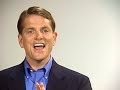 Patience - Using the Power of the Pause in Your Interview Patience - Using the Power of the Pause in Your Interview