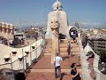BAR CAM 07 - GAUDI\