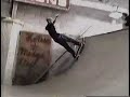 Jim\