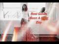 Rosi Golan - Been A Long Day