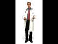 Metabolic Syndrome