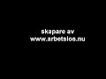 utdrag ur Karlavagnen 11 sept 08Besök http://www.arbetslos.nu