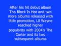 yaaaaaaaay_0001.wmv