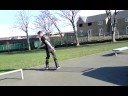 idle reck sk8 sesh