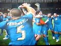 mondiali2006 canxone