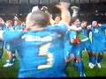 mondiali2006 canxone