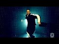 Tash feat. Mischa Daniels - Round And Round (Electro Remix) Tash feat. Mischa Daniels - Round And Round (Electro Remix)