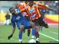 hilal al sudani