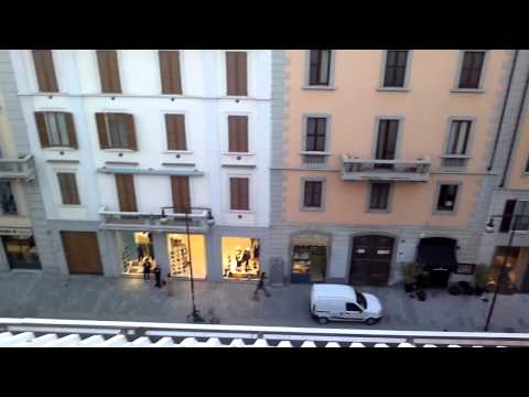 Immagine anteprima YouTube