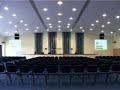 Kent Conference Bureau2.avi