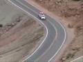 Pikes Peak-Turbo Lover