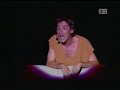 Albert pla - la colilla