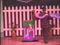 Anura soap launch _illusionist satish deshmukh