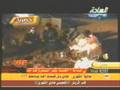 المنشد حامد الضبعان هواي البر - قناة الساحة