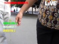 Spunta la sorpresa Cancelleri