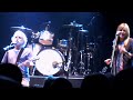 Bob Weir, Warren Haynes, Grace Potter and Bobby Keys "Jack Straw" 9/7/2012 @ The Capital Theate Bob Weir, Warren Haynes, Grace Potter and Bobby Keys "Jack Straw" 9/7/2012 @ The Capital Theate