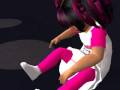 videos de The Double Life of Lolita