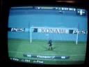 Golazos Pro 2008 PS2