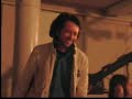 parte 1 premios cesares 2008