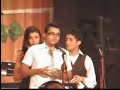 parte 1 premios cesares 2008