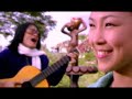 Parokya ni Edgar - Gitara