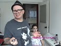 Robert Estevão dá dicas para um olho incrível (parte I) Robert Estevão dá dicas para um olho incrível (parte I)