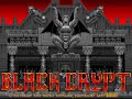Black Crypt download