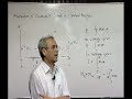 Module 6 - Lecture 2 - Flywheel Analysis Module 6 - Lecture 2 - Flywheel Analysis