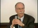 Hospitals Safe from Disasters: Richard Newfarmer Hospitals Safe from Disasters: Richard Newfarmer