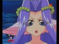 Mon Colle Knights 26 part 2 GER