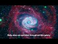 Video: JPL Space Album, Summer 2008