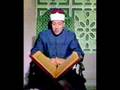 Abdussamed yasin suresi