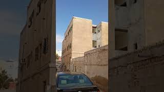 النزلة الشرقية اخلاء النزلة الشرقية اخلاء